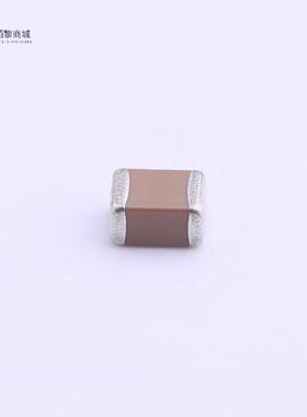 全新原装C1210X393K631TEF正品/39nF ±10% 630V