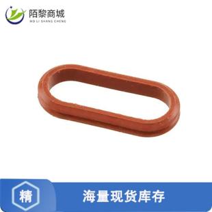 D273 CONN 50155正品 USB GASKET WATERPROOF 全新原装