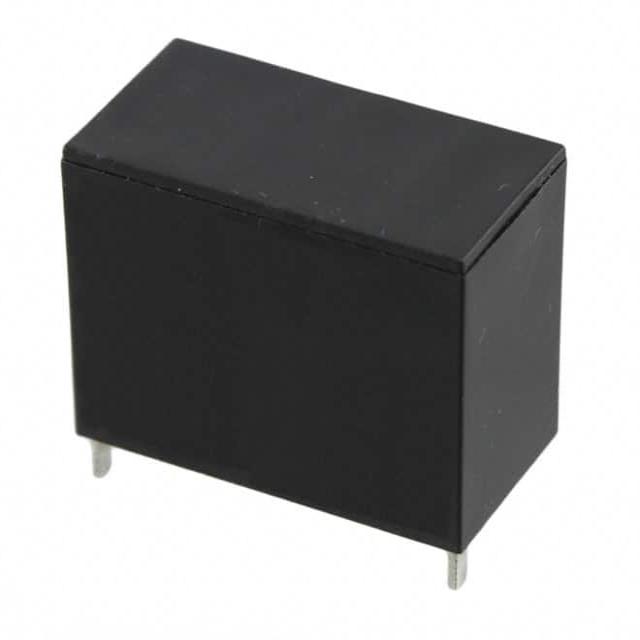全新原装ALFG1PF121正品/RELAY GEN PURPOSE SPST 25A 12V