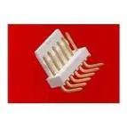 全新原装22-05-7078正品/集管和线壳 RA FRICTION LK H