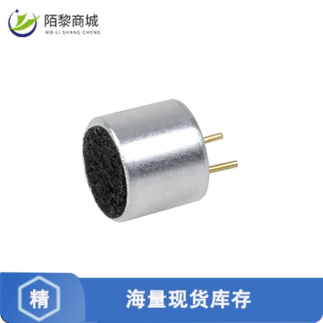 全新原装CMC-5042PF-AC正品/MIC COND ANALOG OMNI -42