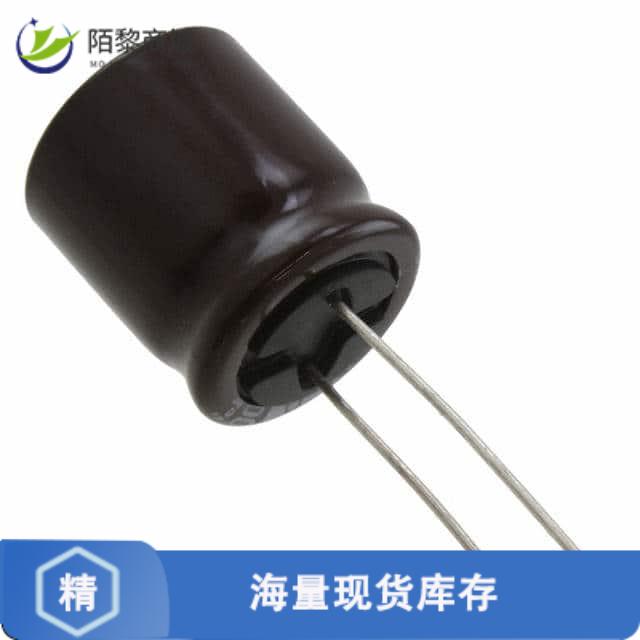 全新原装UPJ1J561MHD6正品/CAP ALUM 560UF 20% 63V RA
