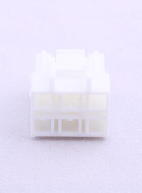 全新原装VYHP-06VD正品/6.5mm 1x6P VYH系列