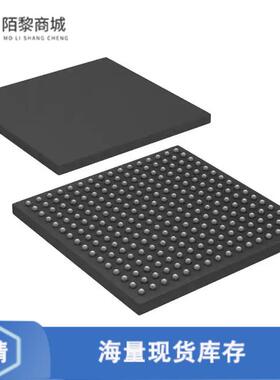 全新原装DS26334GN+正品/IC SLIC 16CH 256CSBGA