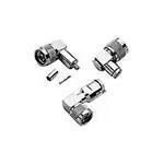 SOLDER 0正品 PLUG 1478418 CONN OHM 全新原装