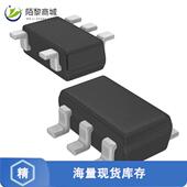 MIC5255 2.5V 2.5YM5 全新原装 LINEAR TR正品 REG
