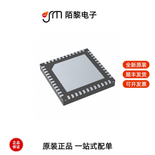 CC2642R1FRGZR|CC8531RHAR|CC3200-LAUNCHXL全新原装