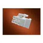 全新原装39-03-9042正品/集管和线壳 New Mini Fit Cri