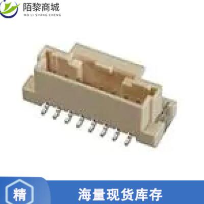 原装正品560020-0820全新集管和线壳 WTB Hdr Single R