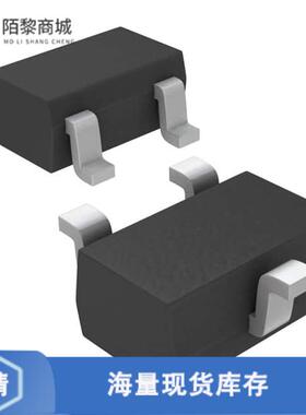 全新原装MAX6383XR46D2+T正品/IC MPU/RESET CIRC 4.63