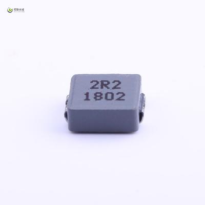 全新原装TMPC0603H-2R2MG-D正品/2.2uH ±20%