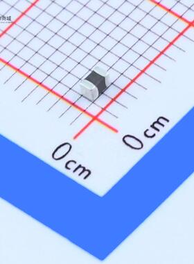 全新原装CB2012T100M正品/功率电感 10µH ±20% 0805 1.