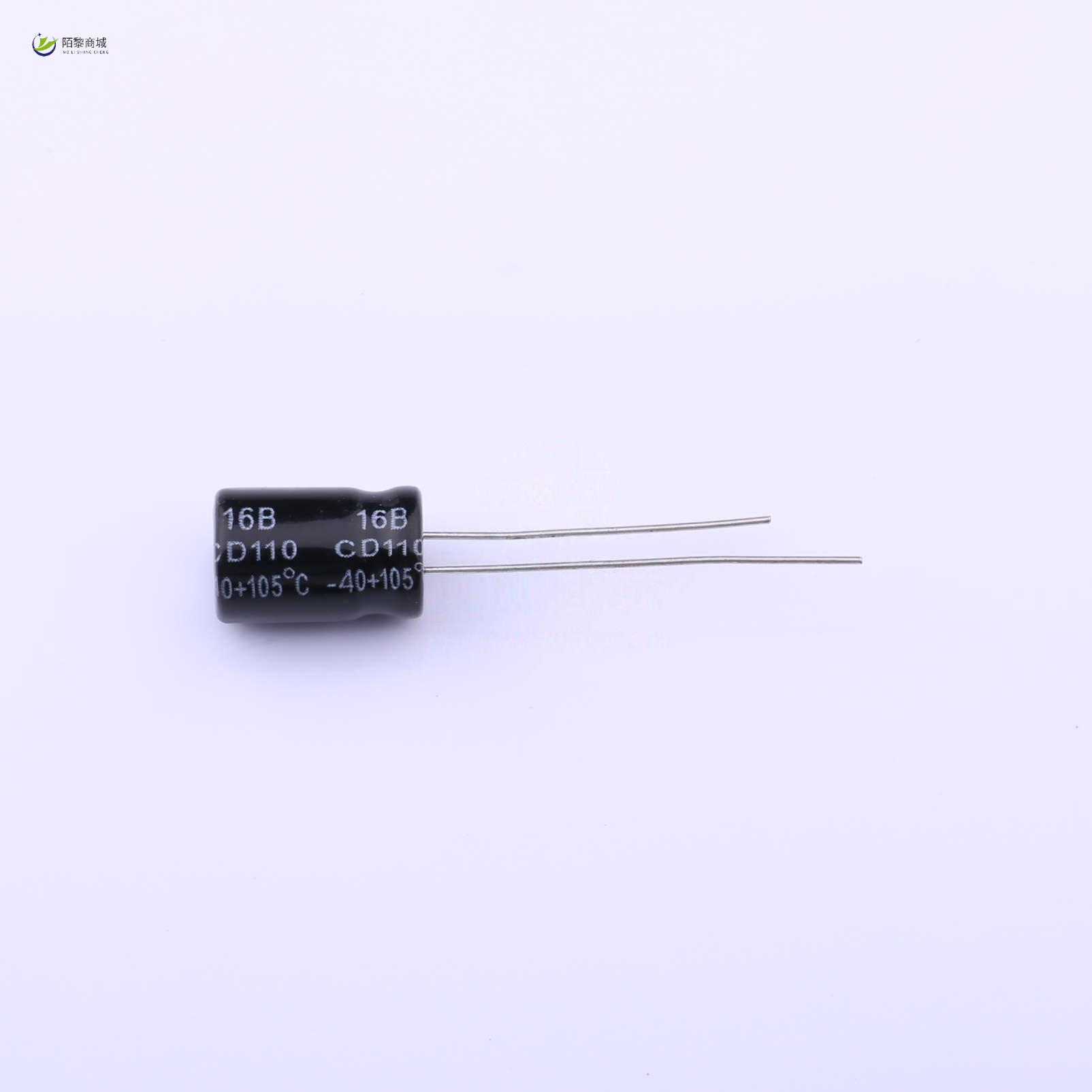 全新原装KM477M010F12RR0VH2FP0正品/470uF ±20% 10V