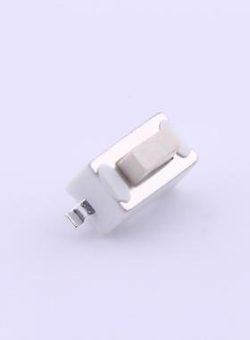 全新原装1TS002C-2400-5001-CT正品/贴片带柱轻触 LCP