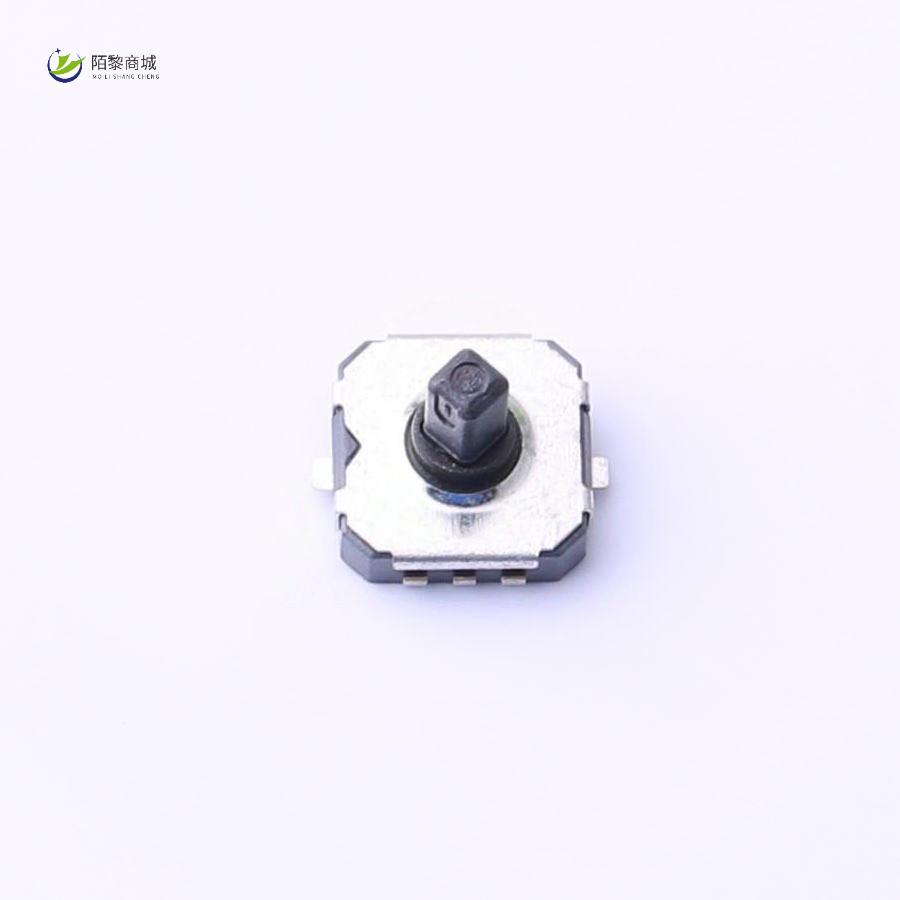 全新原装TP-0207-2正品/多功能五向，额定值：DC