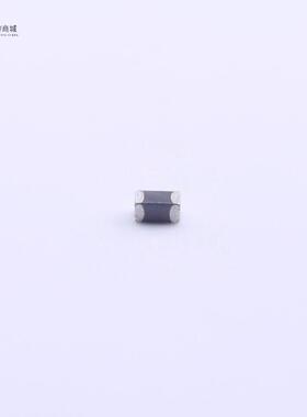 全新原装MPL1608S3R3MHT正品/3.3uH ±20%