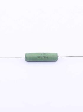 全新原装EWWR0008J15R0T9正品/15Ω ±5% 8W