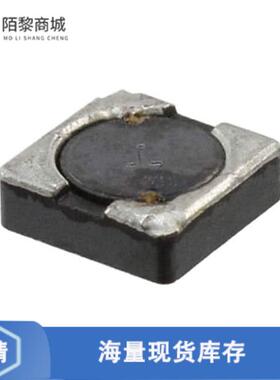 全新原装744062150正品/FIXED IND 15UH 1.31A 95 MOHM