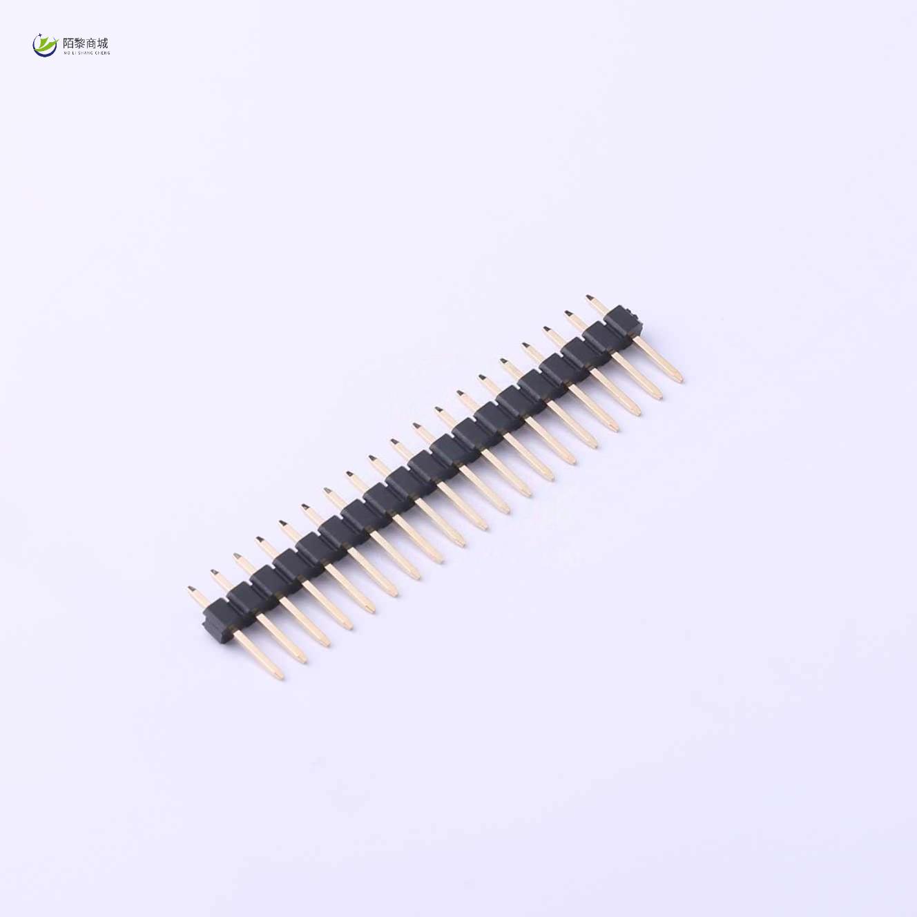 全新原装X6511WV-19H-C30D60正品/间距2