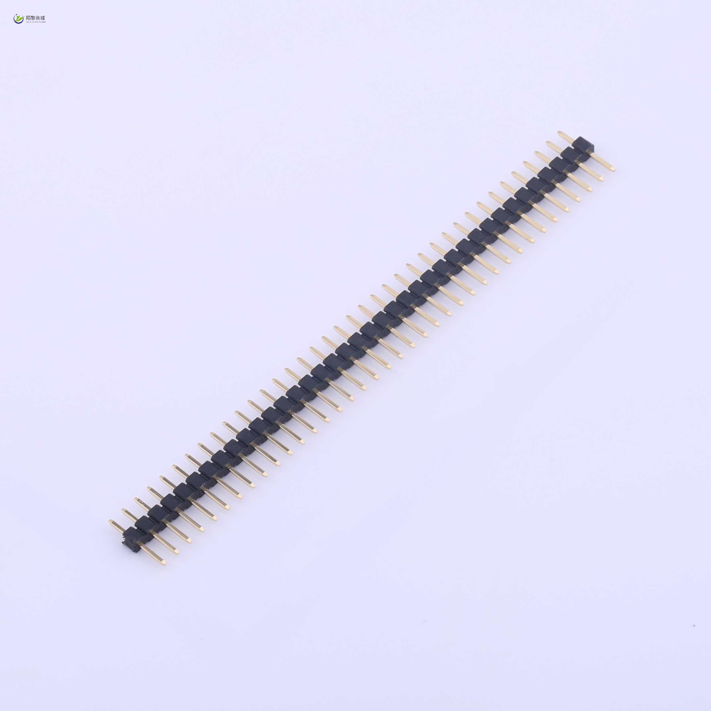 全新原装X4611WV-38I-C28D40正品/2.0mm