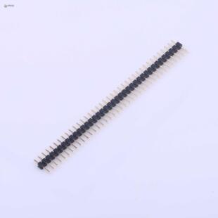 C28D40正品 38I 2.0mm X4611WV 全新原装