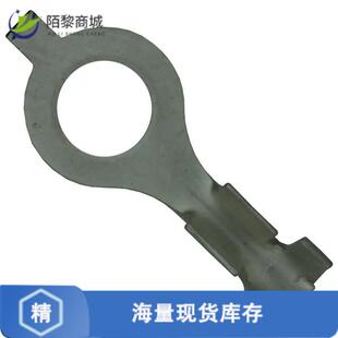 RING CIRC 全新原装 CONN 24AWG CRIMP 41581正品