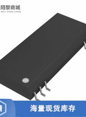 全新原装DCP020507U正品/DC DC CONVERTER 7V 2W