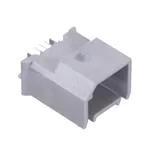 全新原装104004-0905正品/USB USCAR USB MINI B VERTI