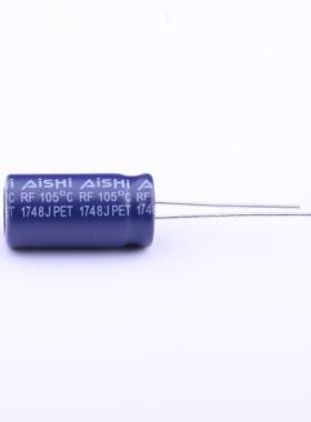 全新原装ERF1EM102G20OT正品/1000uF ±20% 25V