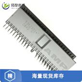 5352332 154POS 1正品 全新原装 CONN HEADER 2MM PRESS