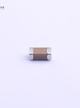 原装正品1206B225K160CT全新MLCC 2.2UF 16V X7R 1206