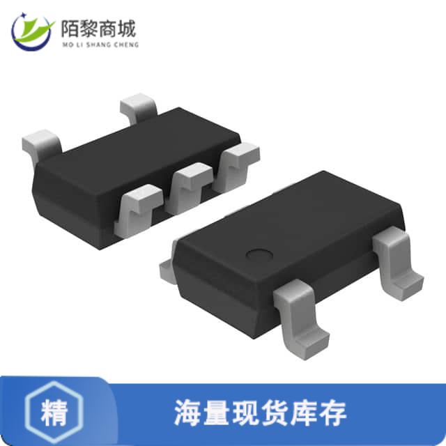 全新原装CPH5506-TL-E正品/TRANS NPN/PNP 30V 1.5A 5CPH