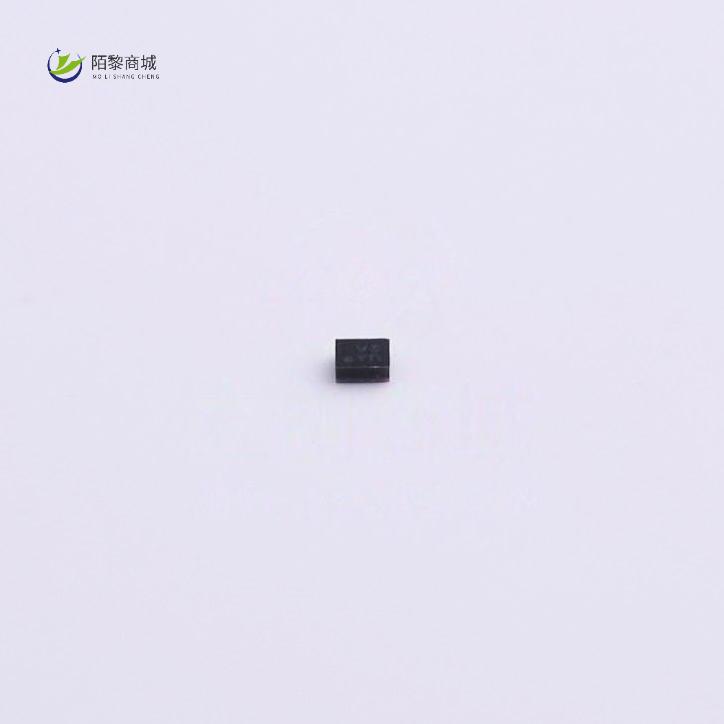 全新原装SAFFB1G90FB0F0AR1X正品/SAFFB1G90FB0F0AR1X