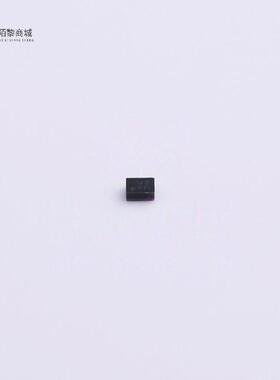 全新原装SAFFB1G90FB0F0AR1X正品/SAFFB1G90FB0F0AR1X