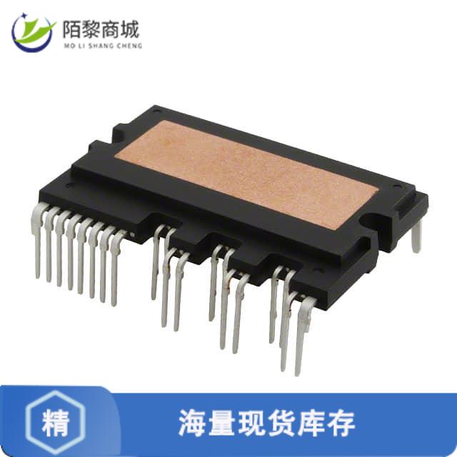 全新原装FSBB15CH60C正品/MODULE SPM 600V 15A 27PWRDIP