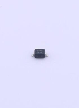 原装正品BV03C-MS全新SOD323-2 VC:16V 1pF