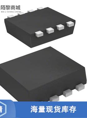 全新原装EMH2407-TL-H正品/MOSFET 2N-CH 20V 6A EMH8