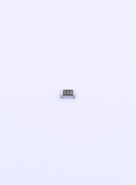 全新原装ARG03BTC3651正品/3.65kΩ ±0.1% 100mW