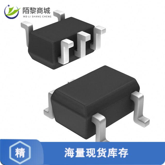 全新原装74AHC1G04SE-7正品/IC INVERTER 1CH 1-INP SO