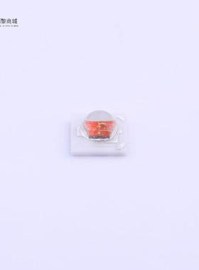 全新原装ELSW-F41Y1-OLPNM-AA3A5正品/琥珀 烁系列大功率