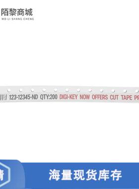 全新原装CGB2A1X5R1E105K033BC正品/CAP CER 1UF 25V X