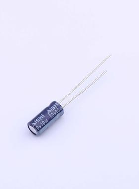 全新原装ERJ1HM100D11OTG正品/10uF ±20% 50V