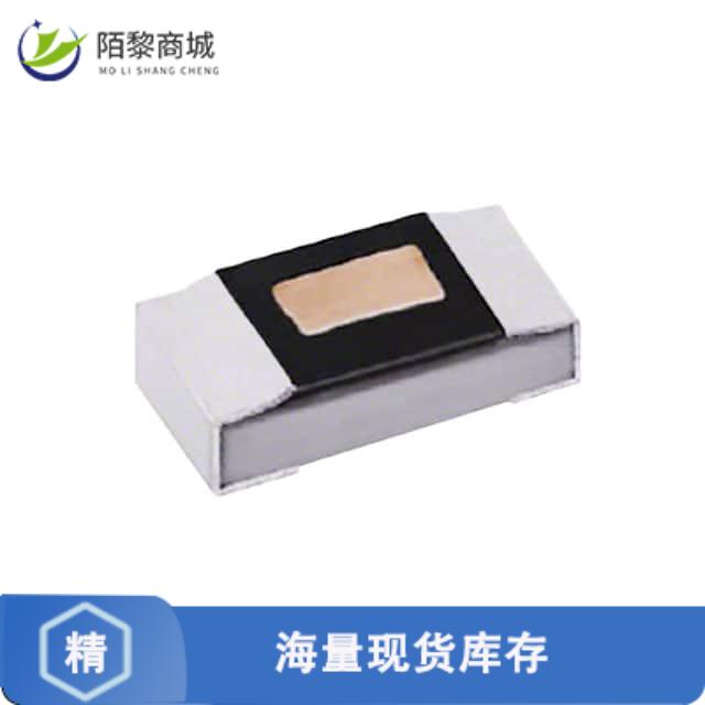 全新原装ATFC-0402HQ-3N1B-T正品/FIXED IND 3.1NH 500