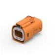全新原裝 HVA280 SUBASSY PLUG 2103534 5正品