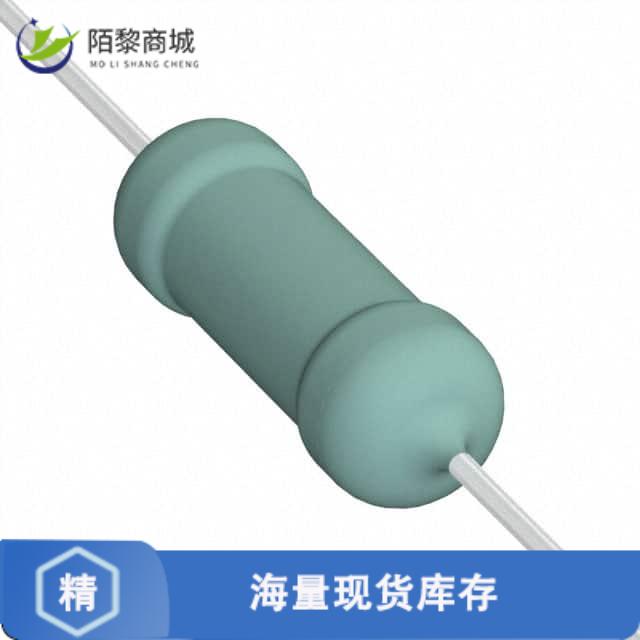 全新原装EP7WS22RJ正品/RES 22 OHM 5% 7W AXIAL