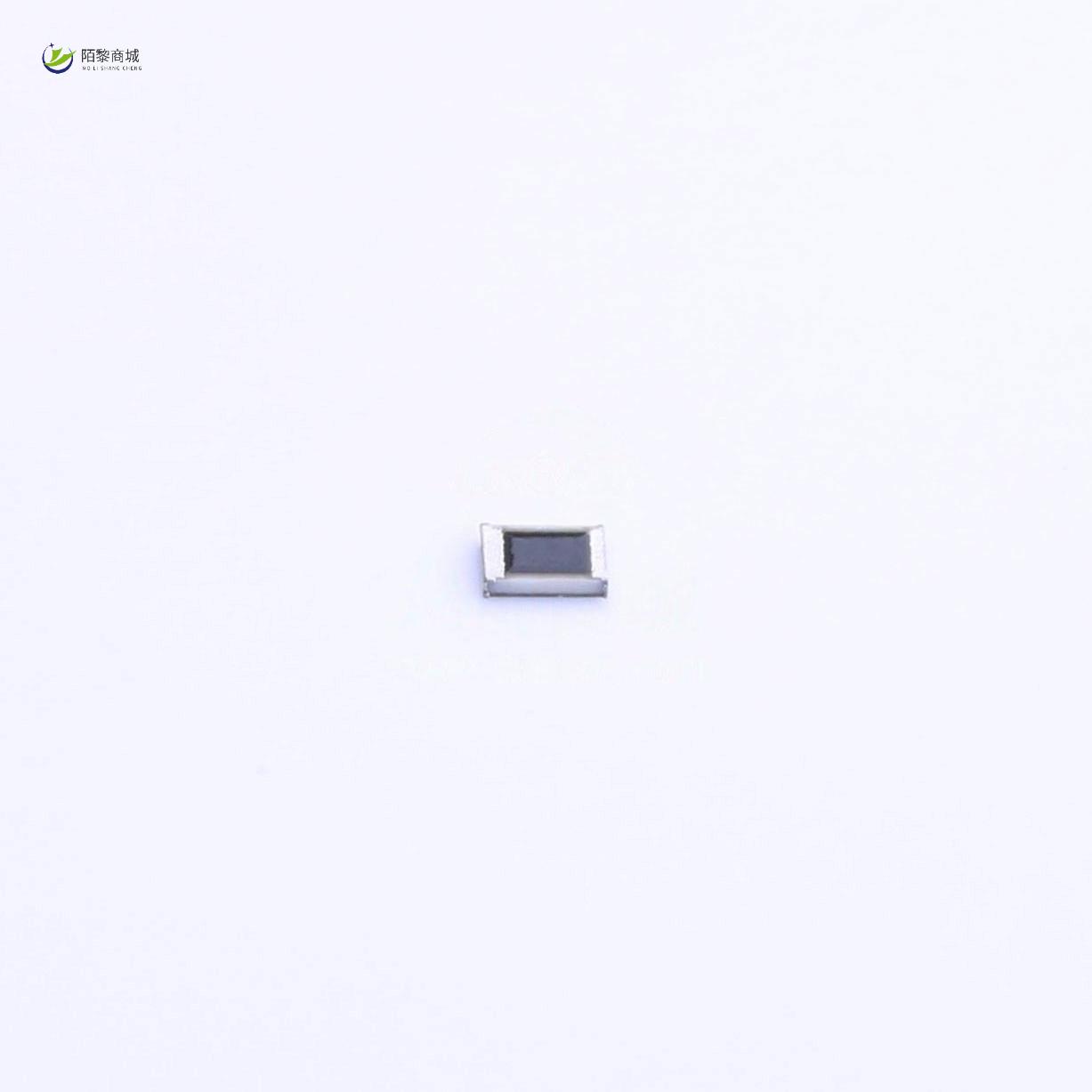 全新原装PTFR0805B3K74P9正品/3.74kΩ ±0.1% 130mW