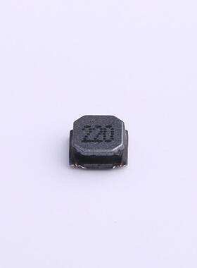 全新原装HPC4018BM-220M正品/22uH ±20% 720mA 290mΩ