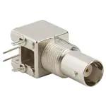 全新原装031-5640-1010正品/RF/同轴 PC BH RECEPT