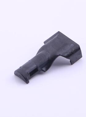 全新原装D369-STB-3正品/369 3 WAY BACKSHELL STRAIGH