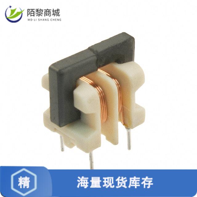 全新原装B82730U3401A020正品/CMC 15MH 400MA 2LN TH